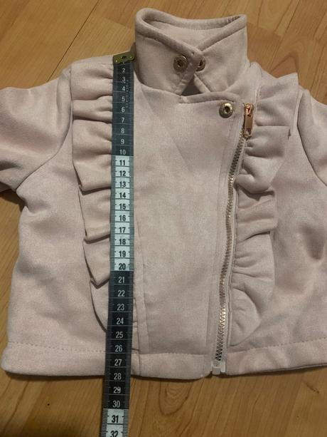 Bundička, sinsay,80