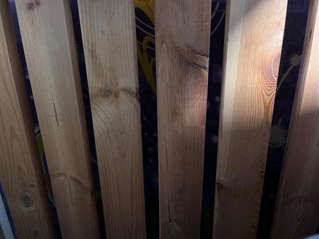 Detská posteľ, šírka (cm): 90,dĺžka (cm): 200