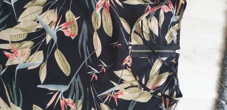 Blúzka č.38, only,38