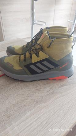 Tenisky adidas, adidas,39