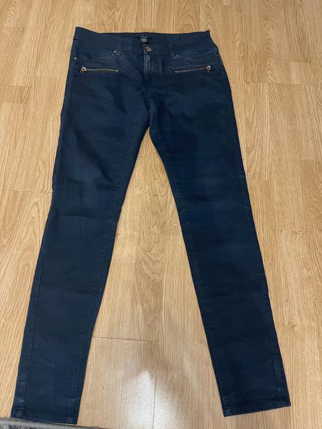 Dámske rifle, amisu,38