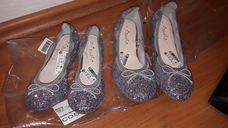 Balerinky next matka a dcéra, next,32 / 38