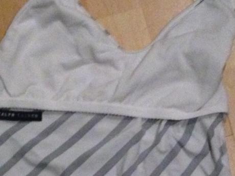 Original damske plavky ralph lauren s/m, ralph lauren,m