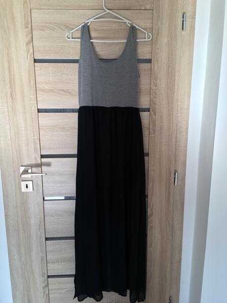 Šaty zn. amisu (new yorker), amisu,38