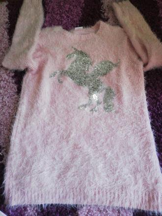 Sveter, f&f,164