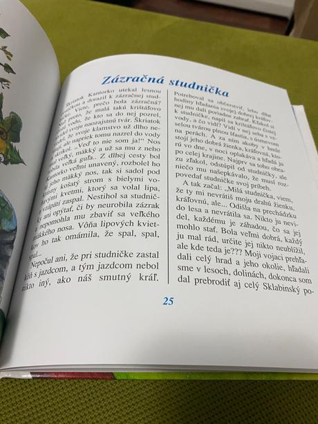 Rozprávky deda lysca vydavatežstvo kozák press, 