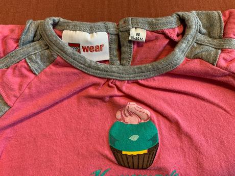 Lego tričko, lego,86