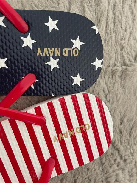 Zabky old navy, old navy,37