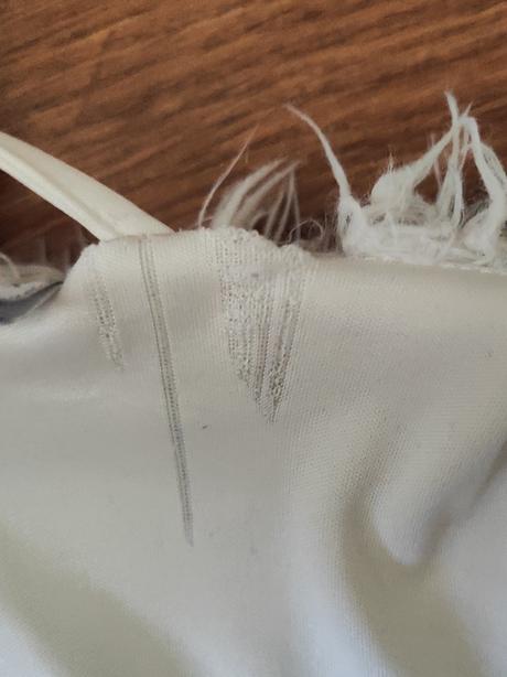 Huňatý kabátik lindex, lindex,134