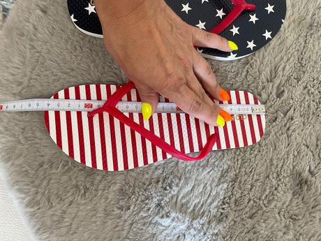 Zabky old navy, old navy,37