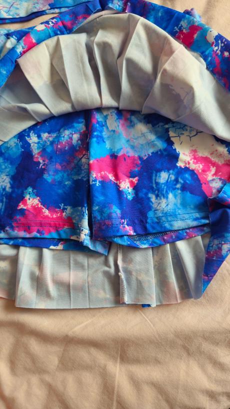 Komplet nike, nike,146