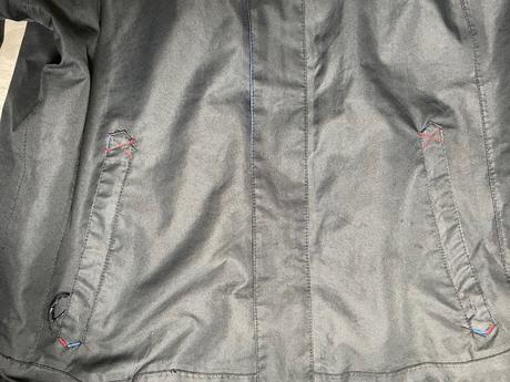 Funkčná bunda mckinley, mckinley,152