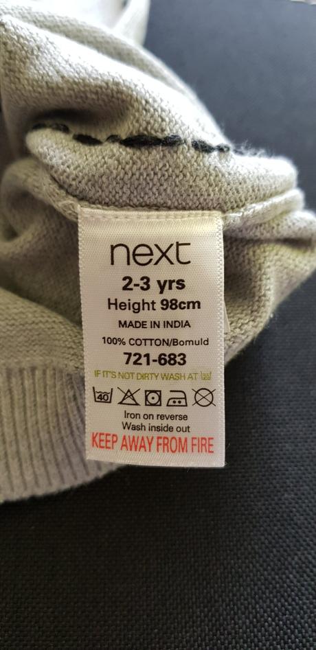 Upletove satockt next, next,98