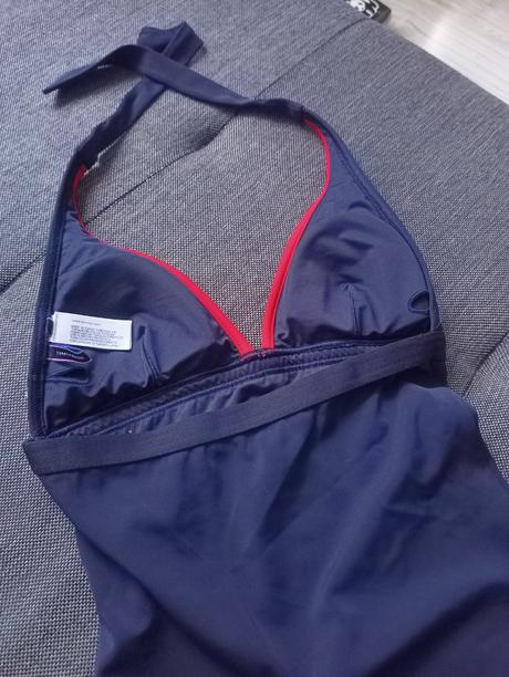 Plavky tommy hilfiger, tommy hilfiger,s