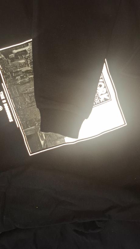 Balík 128, 122–134