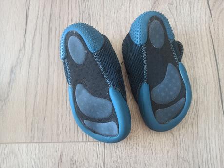 Cvičky domyos - vn.dĺžka 15,5cm, domyos,25