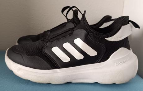 Tenisky adidas, adidas,38