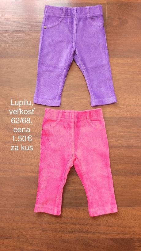 Džegíny, lupilu,68