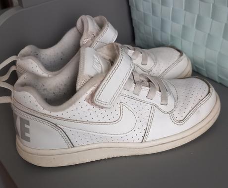 Tenisky nike, nike,28