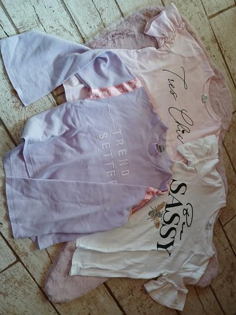 Tričká river island 128, river island,128