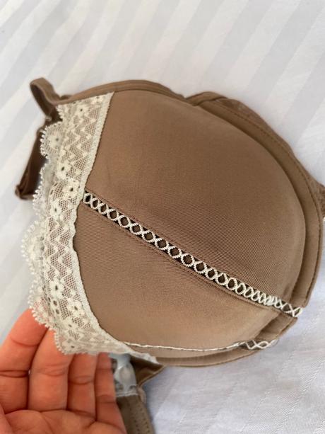 Podprsenka esprit, esprit,75c