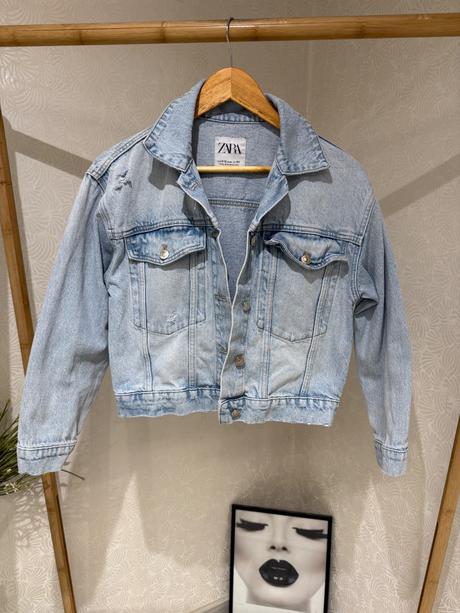 Bunda zara, zara,152