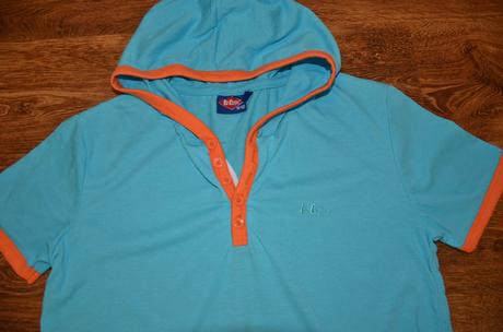 Super tričko  lee cooper 11-12 r, lee cooper,152