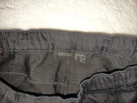 Dzegginsy, esmara,36