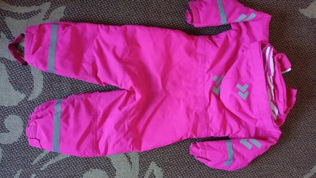 Dievcenska kombineza, funky trunks,98