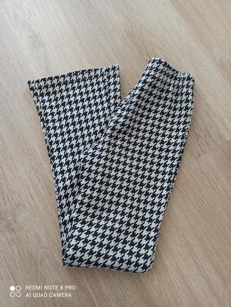 Legíny 134/140, 134