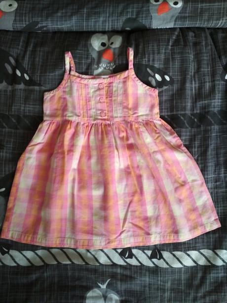 Saty tesco, cherokee,74