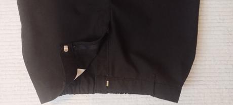 Slavnostne nohavice, 170