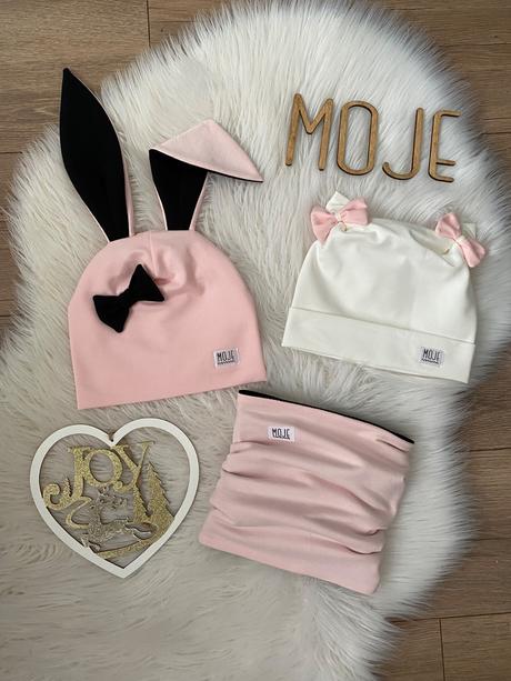 Krasna jednoducha jarna/jesenna ciapocka, 50 - 158