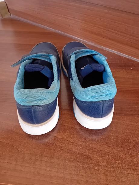 Tenisky, adidas,39