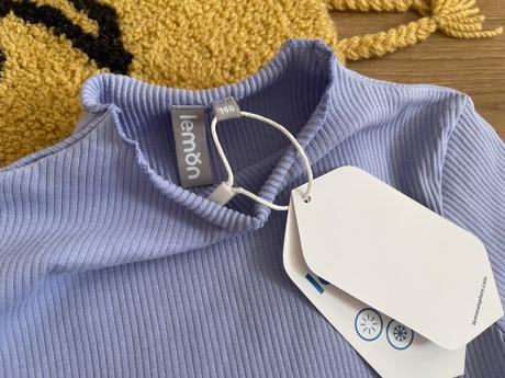 Tričko, coccodrillo,146