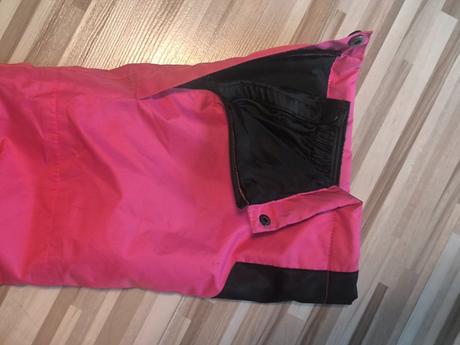 Oteplovačky 122/128, kids,122