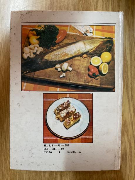 Kniha- technológia, 