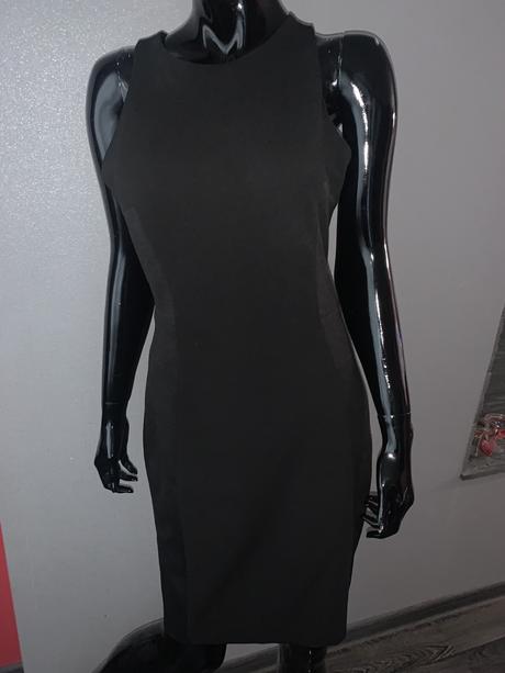 Malé čierne, mango,m