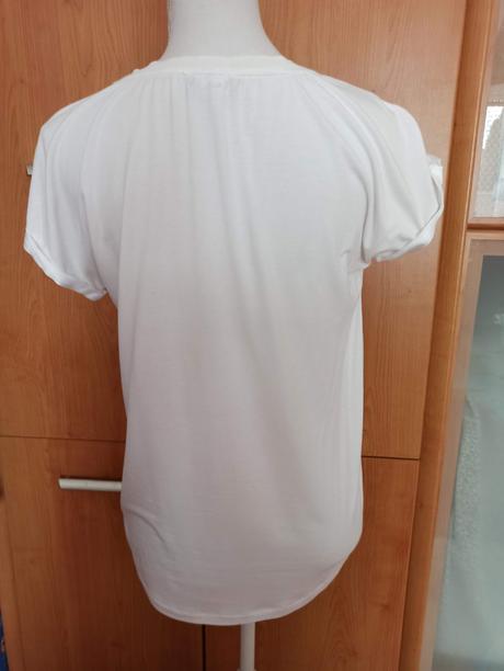 Taifun tričko s/m, s