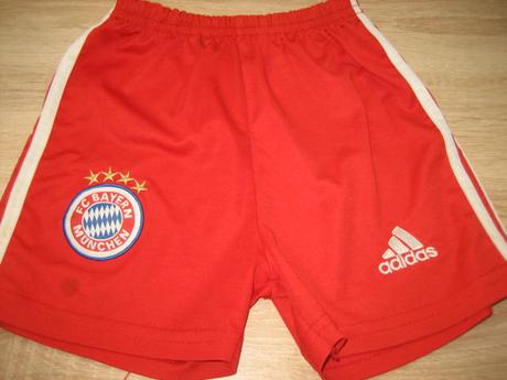 Šortky+tričko, nike,xs