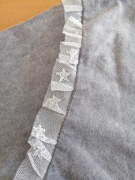 Tričko desigual, desigual,152