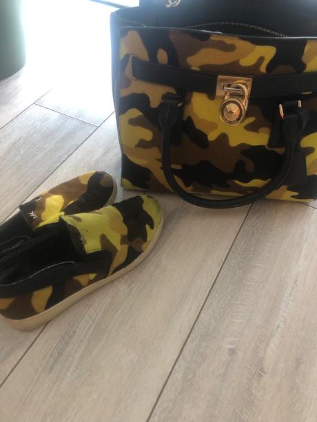 Michael kors set, michael kors