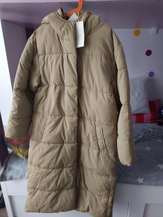 Dlhá bunda, reserved,158