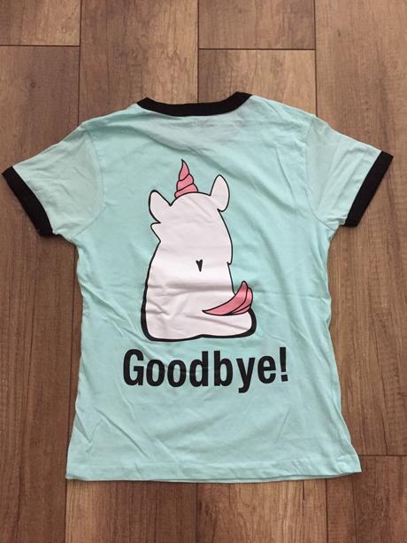 Tricko hello zn. on fire (m), m