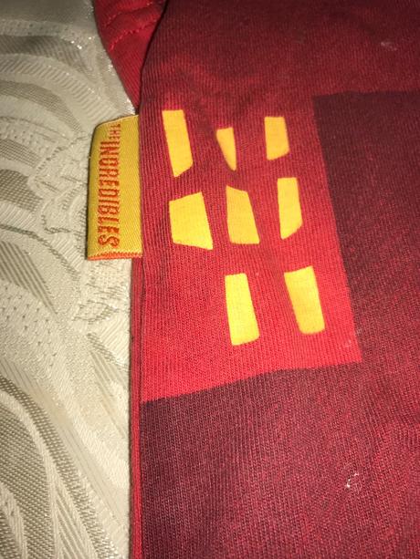 Tričko s krátkym rukávom disney, disney,116