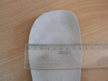 Barefoot tenisky beda, beda,36