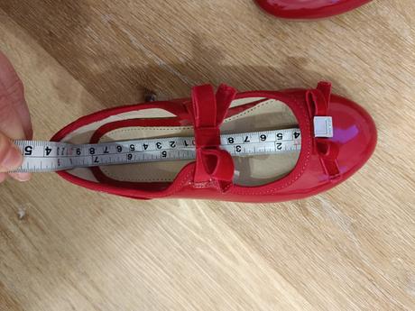 Baleríny, mayoral,29