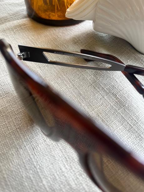 Hogan  aviator okuliare, 