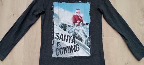 Tričká 4-ks, f&f,146