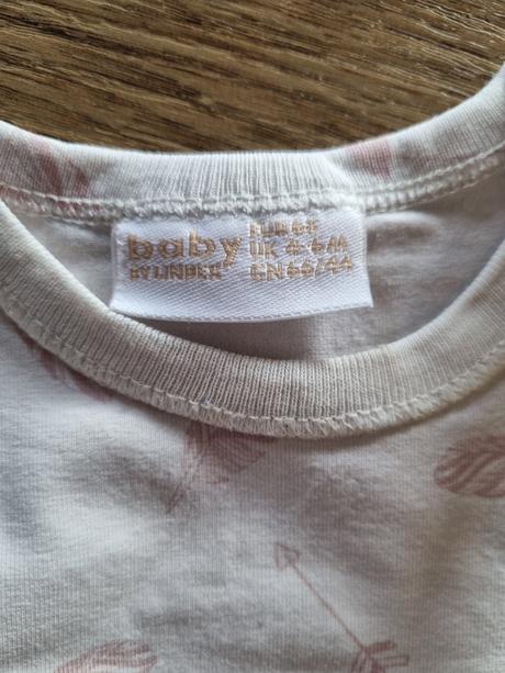 Body lindex, lindex,68